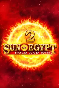 Sun of Egypt 2