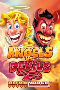 Angels vs Devils