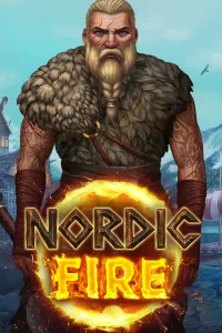 Nordic Fire