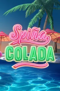 Spiña Colada
