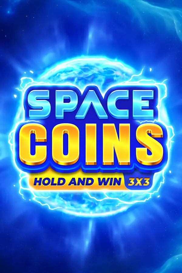 Space Coins