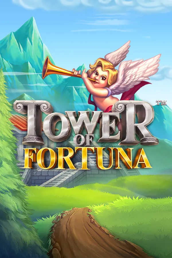 Tower of Fortuna
