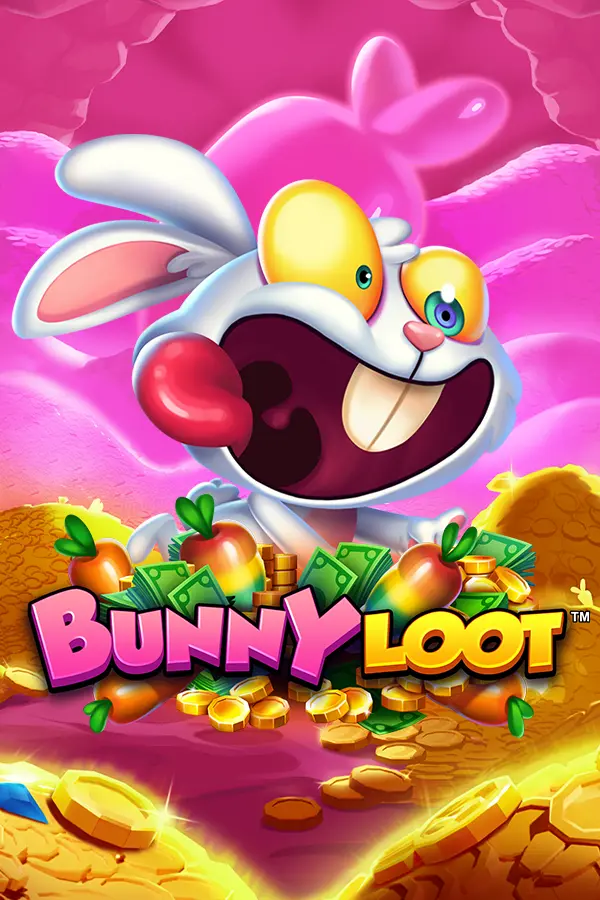 Bunny Loot